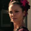 Maeve M.